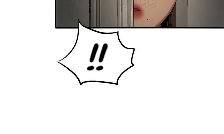 漫画《夫人的礼物》第41话第136张图