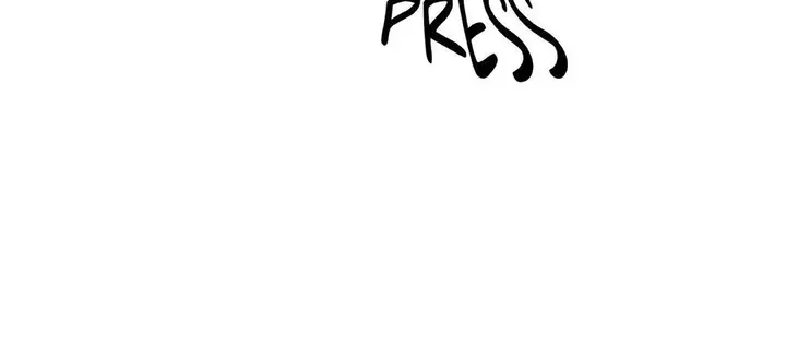 漫画《夫人的礼物》第41话第24张图