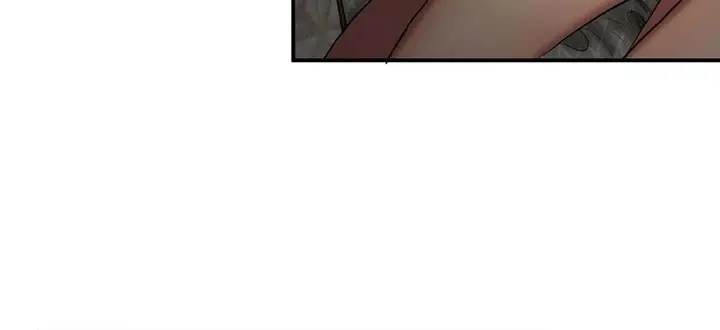 漫画《夫人的礼物》第41话第53张图