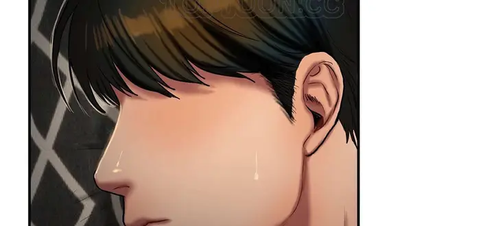 漫画《夫人的礼物》第41话第58张图