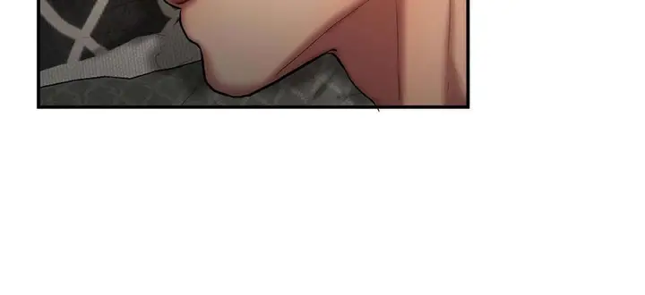 漫画《夫人的礼物》第41话第59张图