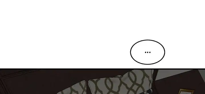 漫画《夫人的礼物》第41话第60张图