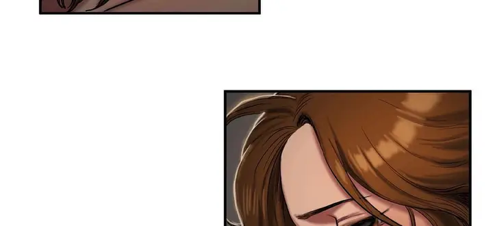 漫画《夫人的礼物》第41话第65张图