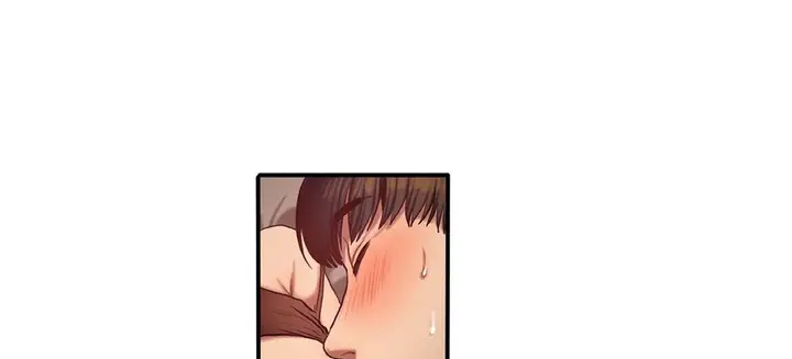 漫画《夫人的礼物》第41话第7张图