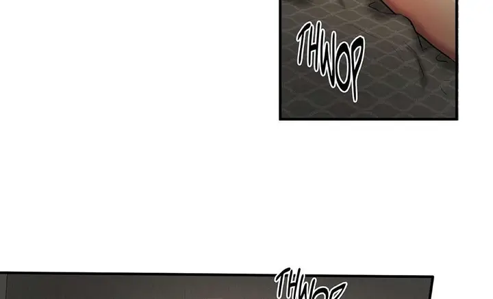 漫画《夫人的礼物》第41话第77张图