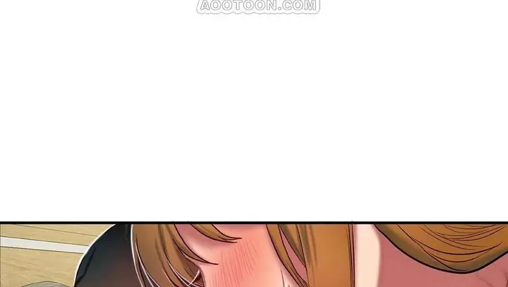 漫画《夫人的礼物》第42话第100张图