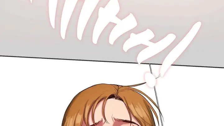 漫画《夫人的礼物》第42话第116张图