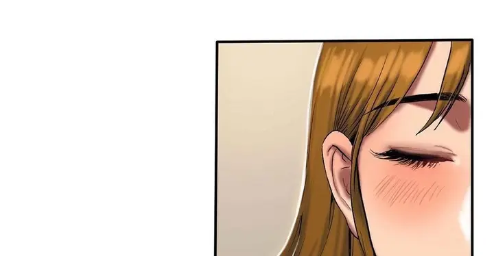漫画《夫人的礼物》第42话第32张图