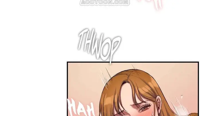 漫画《夫人的礼物》第42话第94张图