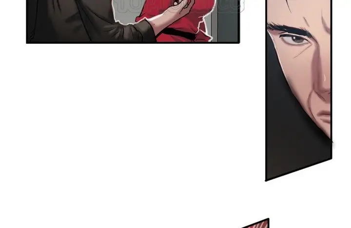 漫画《夫人的礼物》第43话第100张图