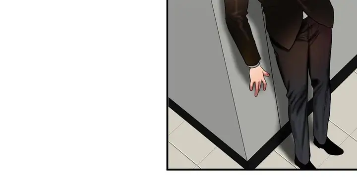 漫画《夫人的礼物》第43话第114张图