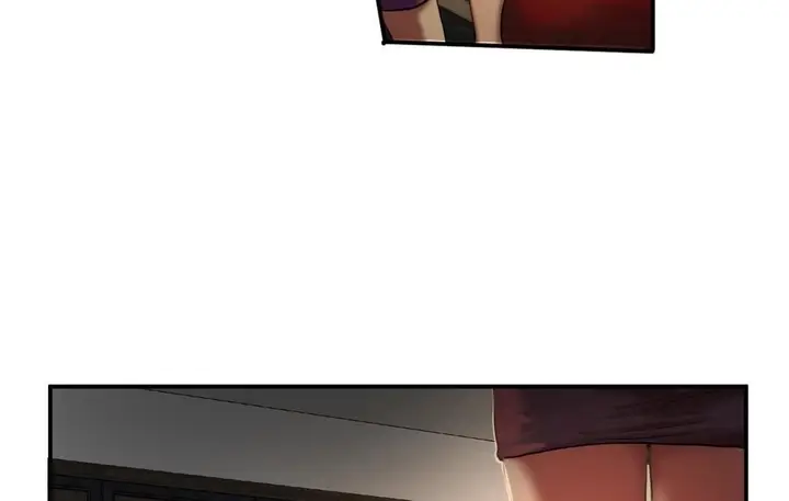 漫画《夫人的礼物》第43话第47张图