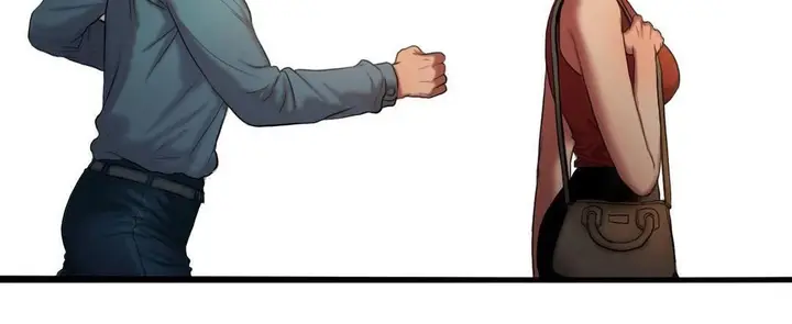 漫画《夫人的礼物》第43话第60张图