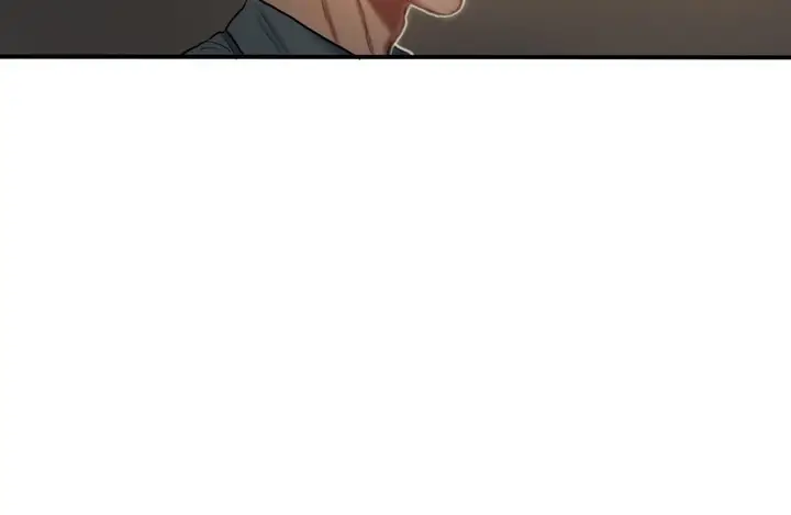 漫画《夫人的礼物》第43话第68张图