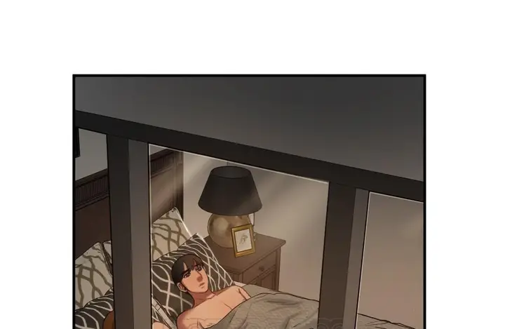 漫画《夫人的礼物》第43话第69张图