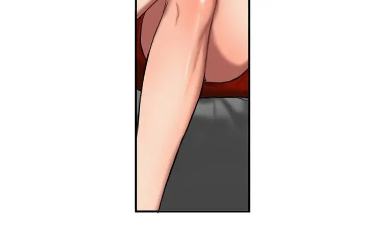 漫画《夫人的礼物》第43话第83张图