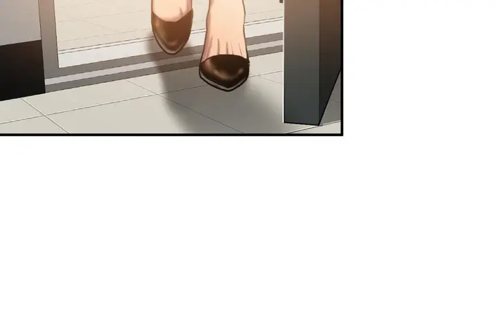 漫画《夫人的礼物》第43话第95张图