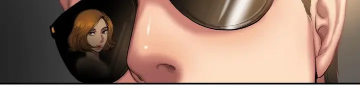 漫画《夫人的礼物》第44话第12张图