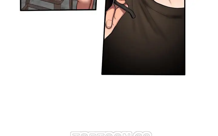漫画《夫人的礼物》第44话第27张图