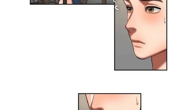 漫画《夫人的礼物》第44话第35张图