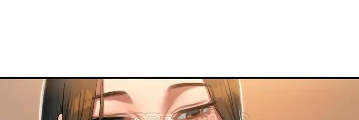 漫画《夫人的礼物》第44话第69张图