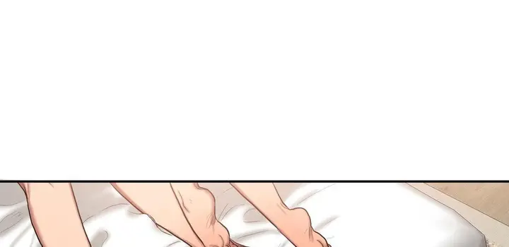 漫画《夫人的礼物》第44话第91张图