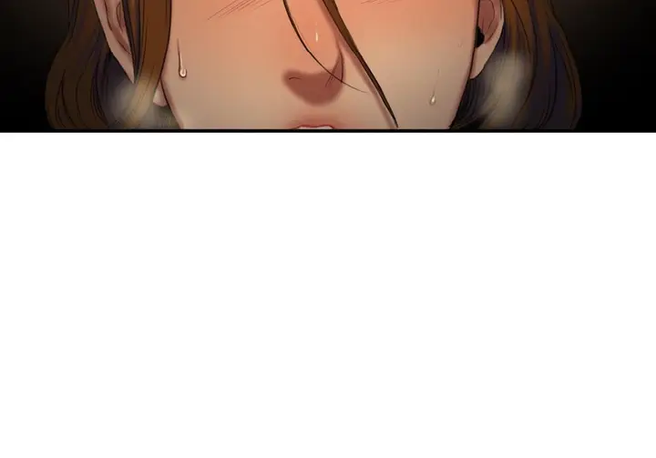 漫画《夫人的礼物》第45话第104张图