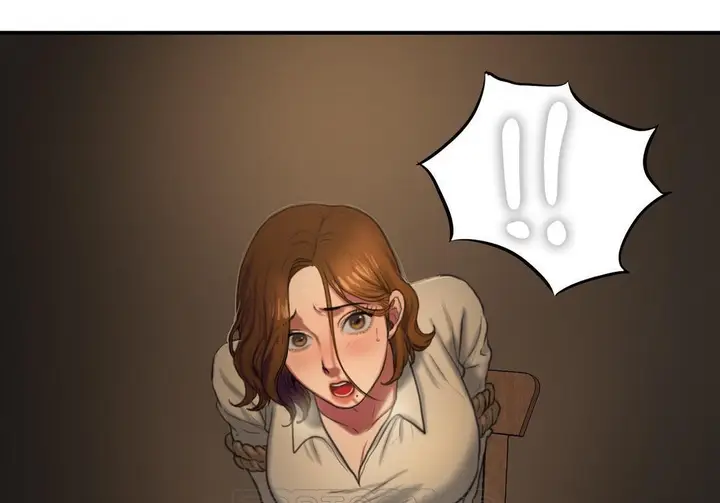 漫画《夫人的礼物》第45话第105张图