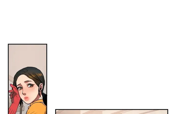 漫画《夫人的礼物》第45话第38张图