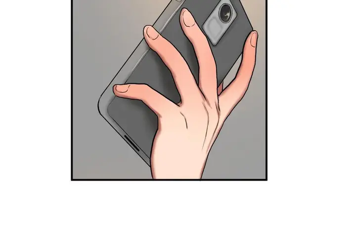 漫画《夫人的礼物》第45话第60张图