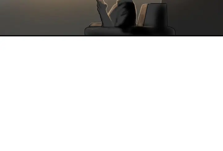 漫画《夫人的礼物》第45话第67张图