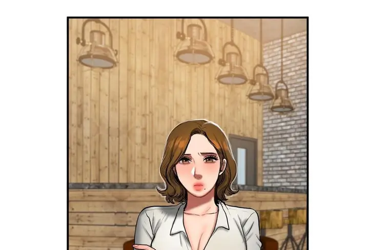 漫画《夫人的礼物》第45话第68张图