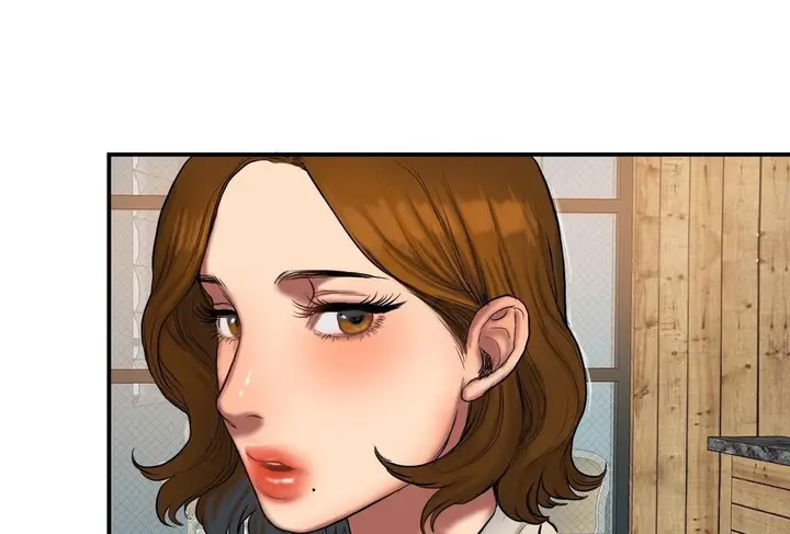 漫画《夫人的礼物》第45话第71张图
