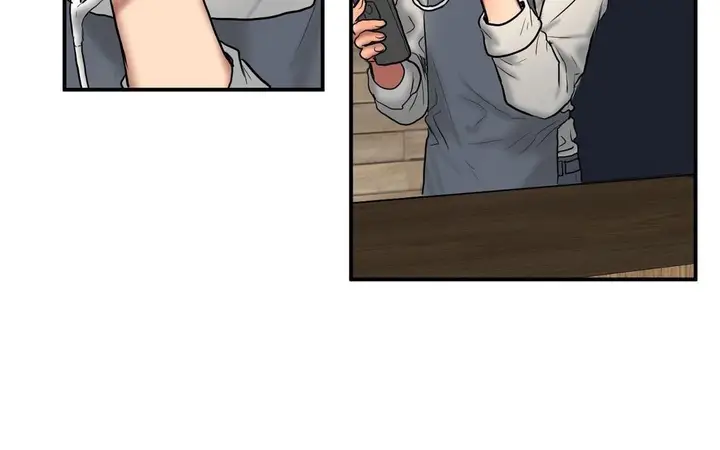 漫画《夫人的礼物》第45话第74张图