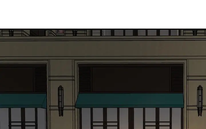 漫画《夫人的礼物》第45话第78张图