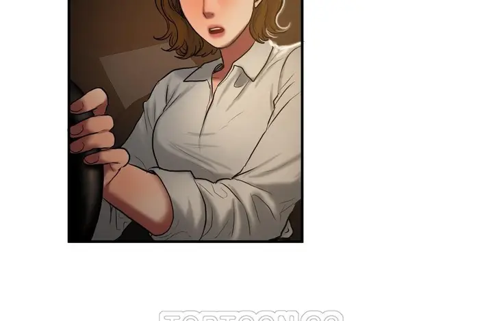 漫画《夫人的礼物》第45话第81张图