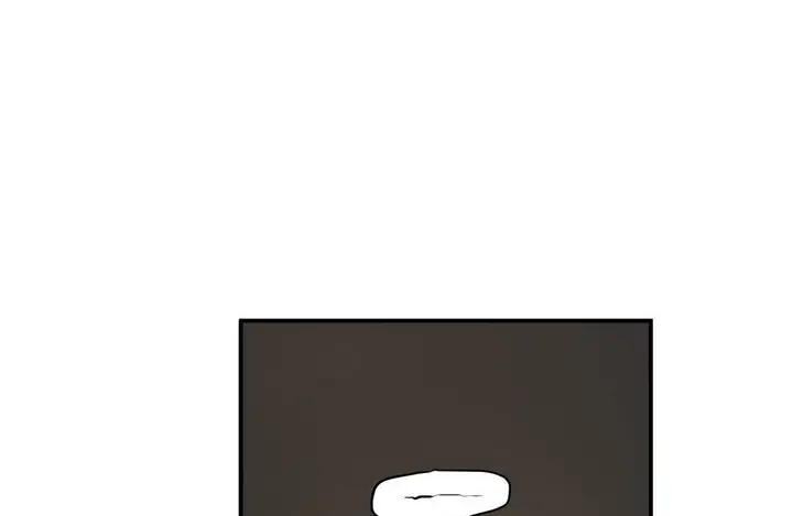 漫画《夫人的礼物》第45话第89张图