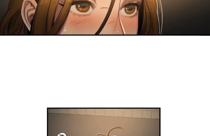漫画《夫人的礼物》第46话第29张图