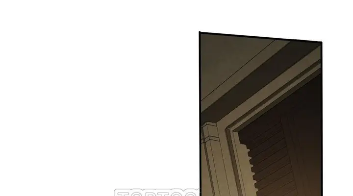 漫画《夫人的礼物》第46话第39张图