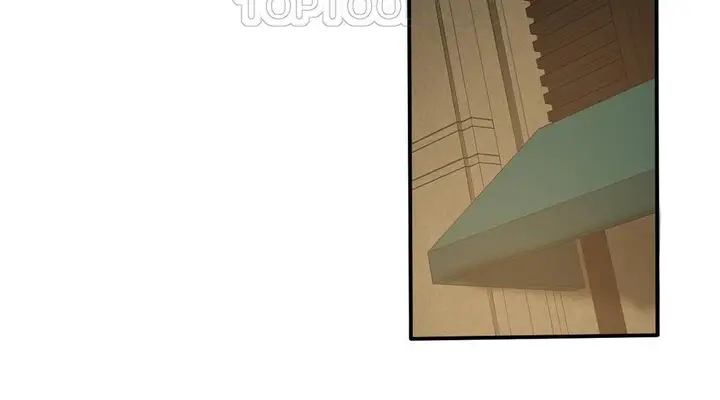 漫画《夫人的礼物》第46话第40张图