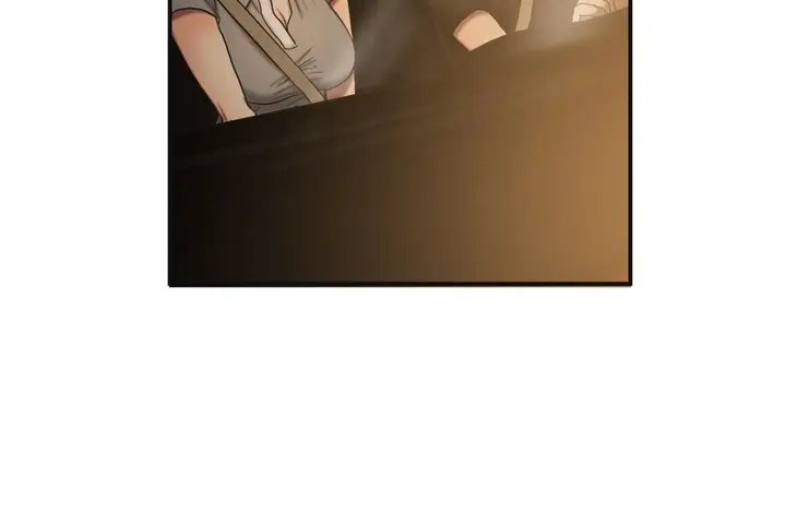 漫画《夫人的礼物》第46话第53张图