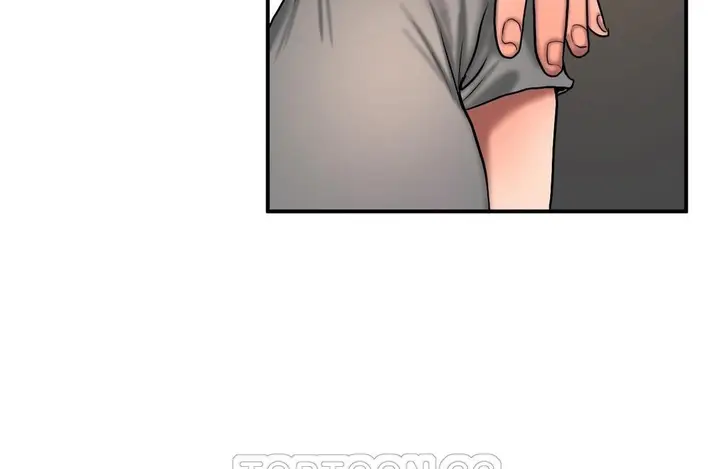 漫画《夫人的礼物》第46话第63张图