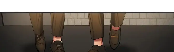 漫画《夫人的礼物》第46话第7张图