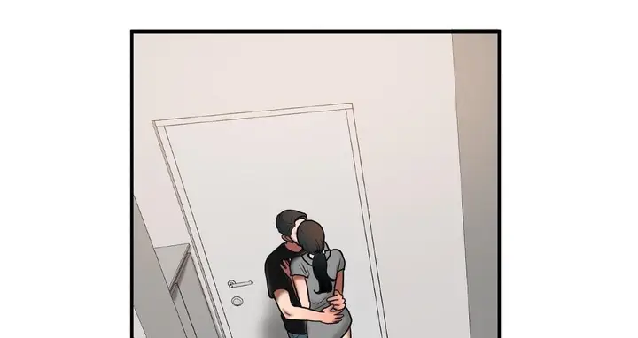 漫画《夫人的礼物》第46话第71张图