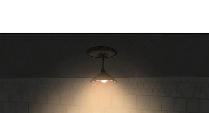 漫画《夫人的礼物》第46话第73张图