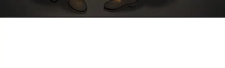 漫画《夫人的礼物》第46话第8张图