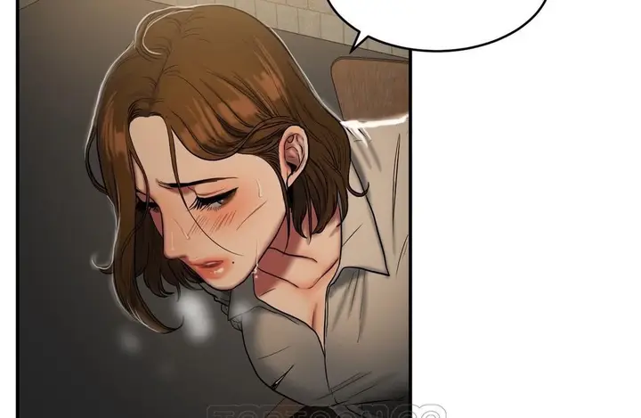 漫画《夫人的礼物》第46话第81张图