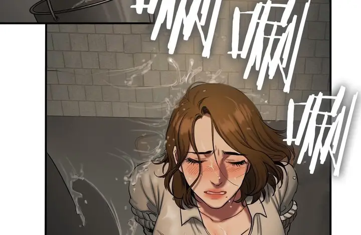 漫画《夫人的礼物》第46话第84张图