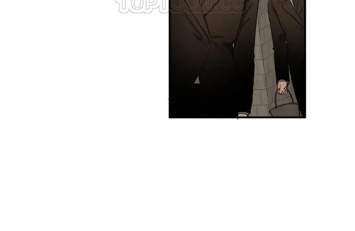漫画《夫人的礼物》第46话第88张图