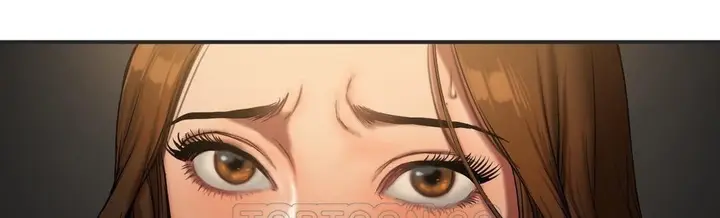 漫画《夫人的礼物》第46话第9张图